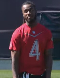 Bills Star James Cook Brings Youth Football Camp to the Southern Tier